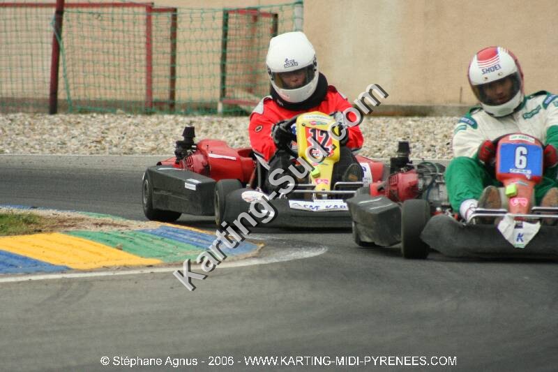 6H-Lavelanet-17062006 567.jpg